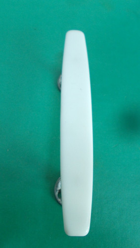Handle handles lucite bar - handles,