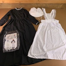 MorphCostumes Womens Size