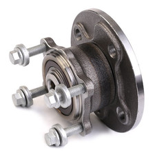 For BMW Mini R55 Clubman