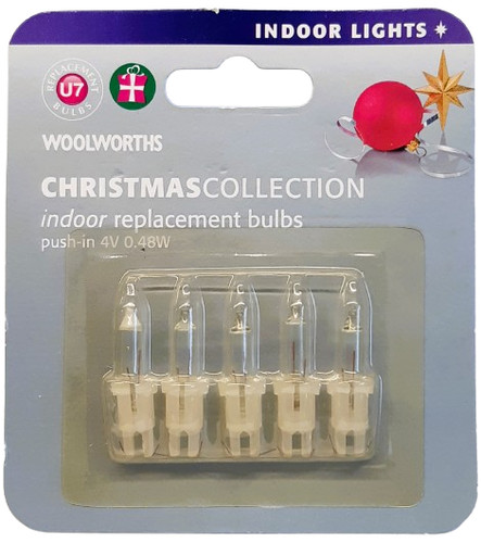 Woolworths spare inc fuse - woolworths,