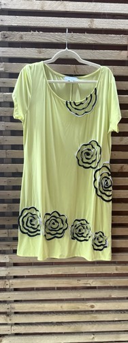 Zeila essential lime green - zeila,