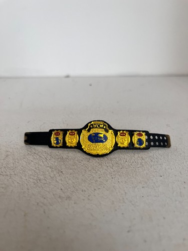 Wwe wcw tag team - tag, world