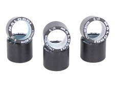 Vespa GTS 300 ie Super HPE 4V