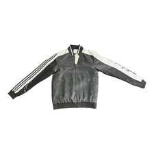 NWT Adidas NEO Mens Varsity