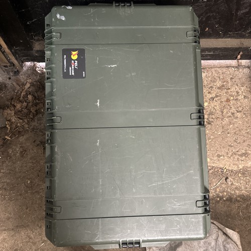 Peli storm case im2950 - storm,