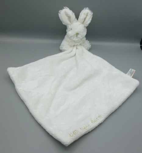 Next bunny rabbit baby - bunny,