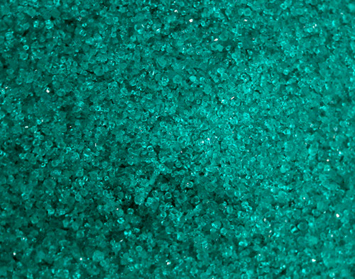 Nickel sulphate hexahydrate - nickel,