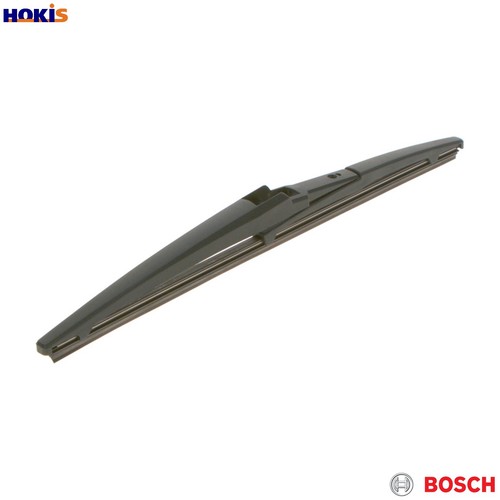 Wiper blade 397 011 429 - 3,
