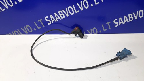 Saab ys3d camshaft - ys3d,