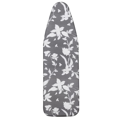 Leeweitas ironing board covers - ironing,