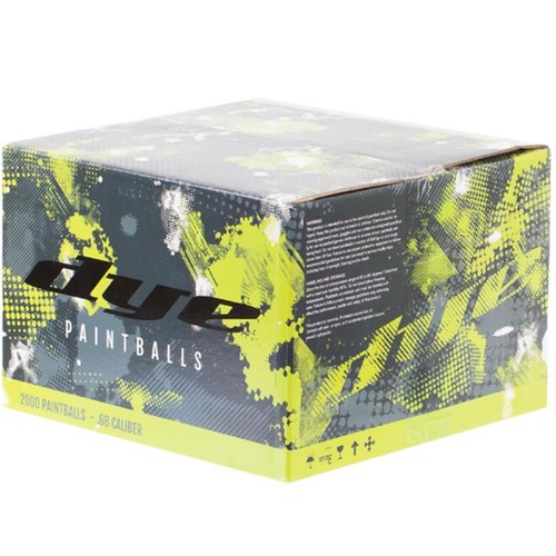 Dye tactical premium - dye,