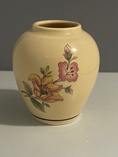 Pretty Vintage Prinknash Abbey