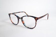 Kylie Minogue Eyeglasses Fever