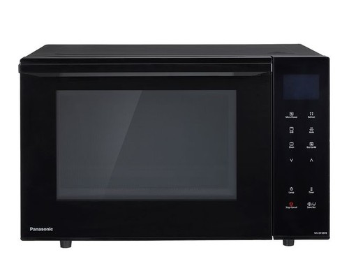 Panasonic compact combination - compact,