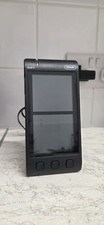 Smart Meter Energy Monitor Duo