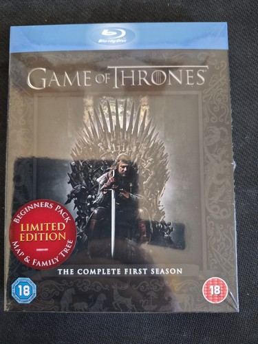 Game thrones the complete - of,