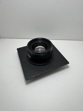 Rodenstock Rodagon 150mm f5.6
