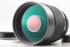 [Top MINT] Nikon Reflex Nikkor