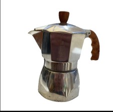 Rare vintage bialetti dama - rare, "dama"