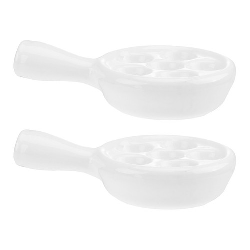 Pcs tray with - pcs,