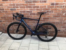 Ribble sle endurance - ribble,