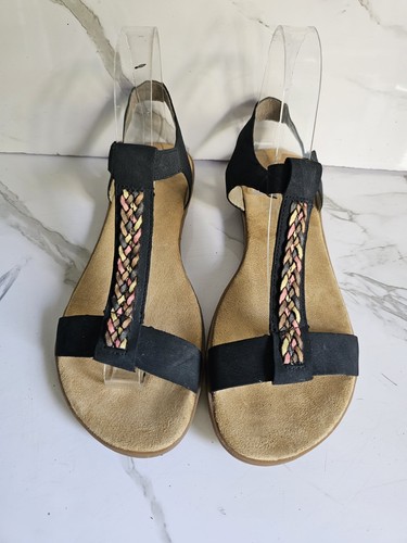 Rieker designer eu - rieker,