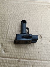 Jaguar X-Type 2002 Petrol MAF