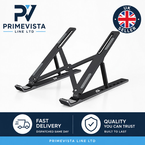 Portable laptop stand - laptop,