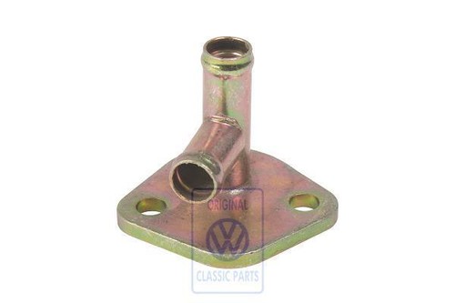 Vag golf mk1 jetta scirocco - vag,