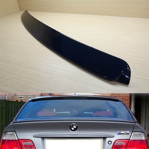 Abs roof spoiler - roof, #317