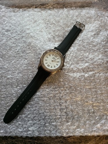 Slazenger men quartz watch - slazenger, men's