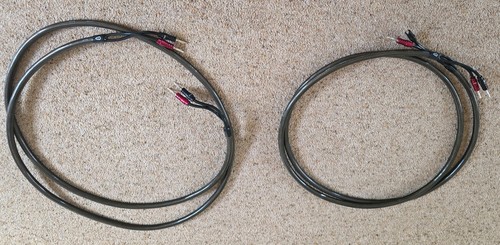 Metre pair chord epic x - metre,