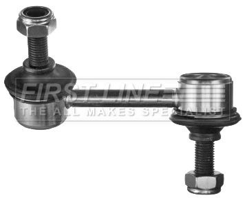 First line stabiliser bar link - first,