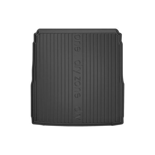 Frogum tailored black - frogum,