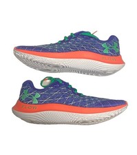 Under Armour Flow Velociti