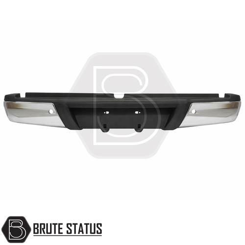Nissan navara np300 2015 - np300, 2015-2022