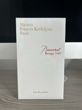 Maison Francis Kurkdjian