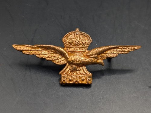 British royal air force raf - force,