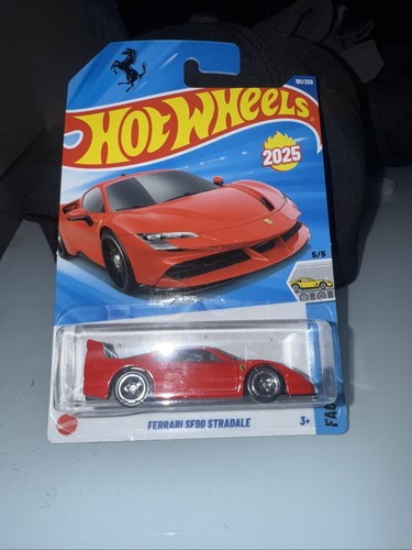 Eror ferrari f40 - 🔥eror!,