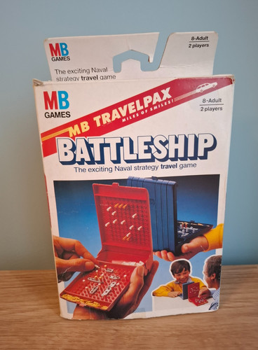 Vintage 1982 travel - vintage,