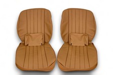 Seat covers for porsche - seat,