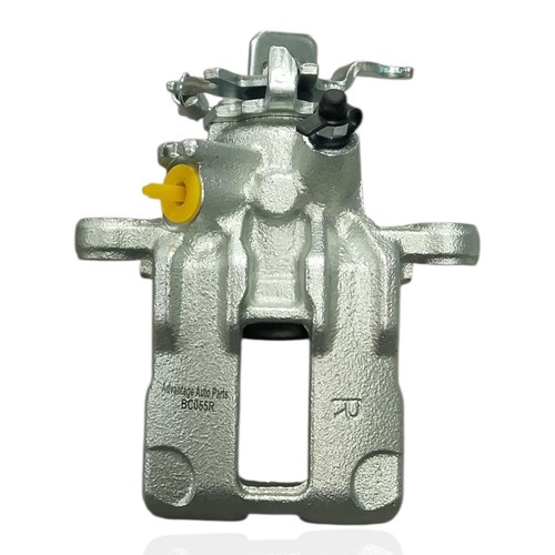 Fits nissan almera - nissan,