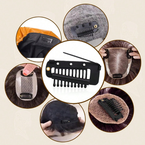 New 8pcs set women - /,