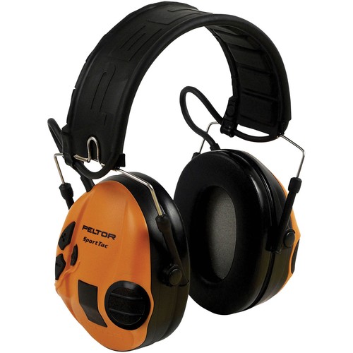 Peltor mt16h210f 478 - peltor, mt16h210f-478-gn