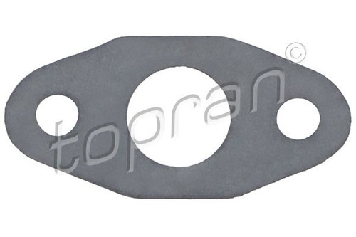 Upper fits audi 5 tdi - 2.5,