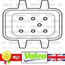 Front Left Window Regulator