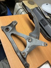 Honda Dylan Ses 125 2003 Used