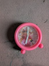 Barbie Mattel Vintage 1991