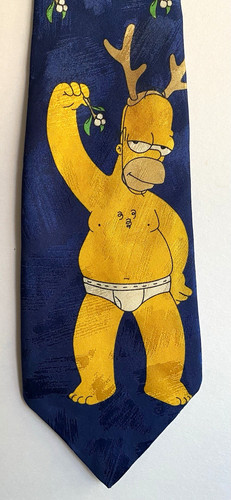 Homer simpson cartoon - homer, novelty