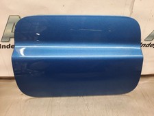 BMW Fuel Filler Flap F32 4 SERIES Coupe 51177286001